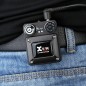 XVIVE U4 - PARA IN-EAR