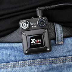 XVIVE U4 - PARA IN-EAR