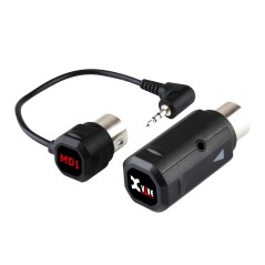 XVIVE MD-1 - PARA MIDI