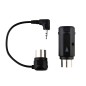 XVIVE MD-1 - PARA MIDI