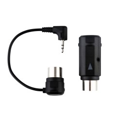XVIVE MD-1 - PARA MIDI