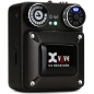 XVIVE U4R - RECEPTOR PARA U4