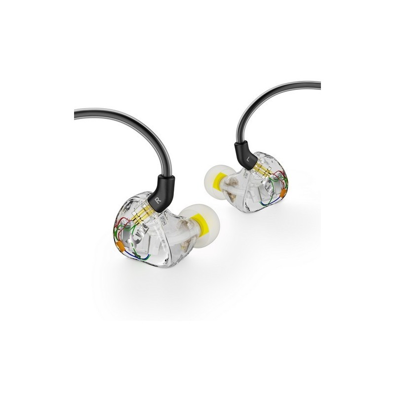 XVIVE T9 - MONITOR IN-EAR