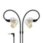 XVIVE T9 - MONITOR IN-EAR