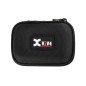 XVIVE T9 - MONITOR IN-EAR
