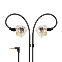 XVIVE T9 - MONITOR IN-EAR