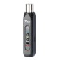 XVIVE P3 - ADAPTADOR XLR INALÁMBRICO