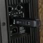 XVIVE P3 - ADAPTADOR XLR INALÁMBRICO