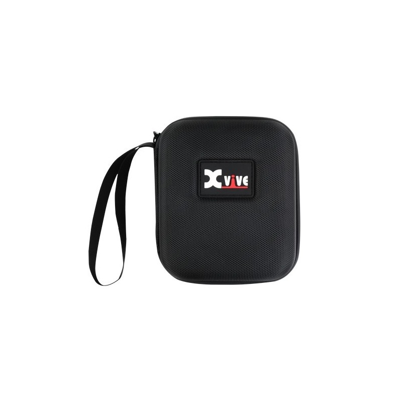 XVIVE CU2 - ESTUCHE PARA U2 XVIVE CU2 - ESTUCHE PARA U2