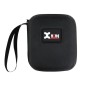 XVIVE CU2 - ESTUCHE PARA U2 XVIVE CU2 - ESTUCHE PARA U2