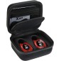 XVIVE CU2 - ESTUCHE PARA U2 XVIVE CU2 - ESTUCHE PARA U2