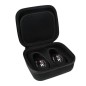 XVIVE CU2 - ESTUCHE PARA U2 XVIVE CU2 - ESTUCHE PARA U2