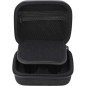 XVIVE CU2 - ESTUCHE PARA U2 XVIVE CU2 - ESTUCHE PARA U2