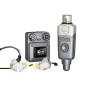 XVIVE U4T9 - IN-EAR MONITORING BUNDLE