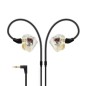 XVIVE U4T9 - IN-EAR MONITORING BUNDLE