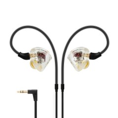 XVIVE U4T9 - IN-EAR MONITORING BUNDLE