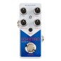 XVIVE V21 - PEDAL DE EFECTOS ECHOMAN XVIVE V21 - PEDAL DE EFECTOS ECHOMAN