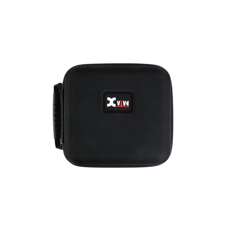 XVIVE CU4R4 - ESTUCHE PARA U4R4