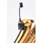 XVIVE U7