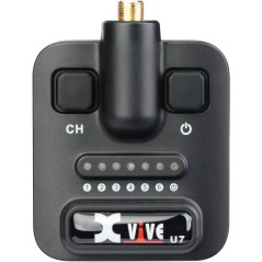 XVIVE U7