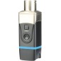 XVIVE U8