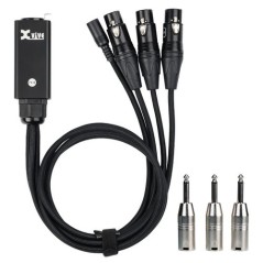 XVIVE PX-B