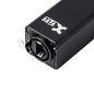 XVIVE PX-B