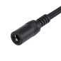 XVIVE PX-B