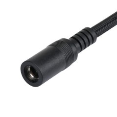 XVIVE PX-B