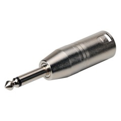 XVIVE PX-B