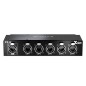 XVIVE PX-H