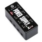 XVIVE V19