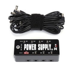 XVIVE V19
