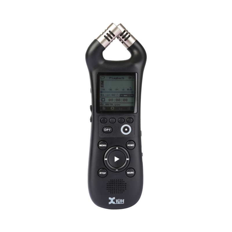 XVIVE XV1-R
