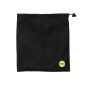 AIAIAI A01 PROTECTIVE POUCH