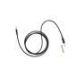 AIAIAI C15 STRAIGHT TRIAD HIFI AIAIAI C15 STRAIGHT TRIAD HIFI