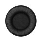 AIAIAI E04 OVER EAR