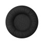AIAIAI E08 OVER EAR