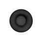 AIAIAI E10 ON EAR REPREVE AIAIAI E10 ON EAR REPREVE