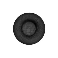 AIAIAI E10 ON EAR REPREVE