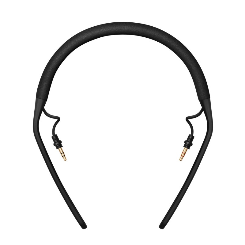 AIAIAI H01 SLIM AIAIAI H01 SLIM