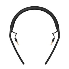 AIAIAI H01 SLIM