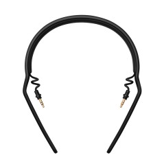 AIAIAI H02 RUGGED