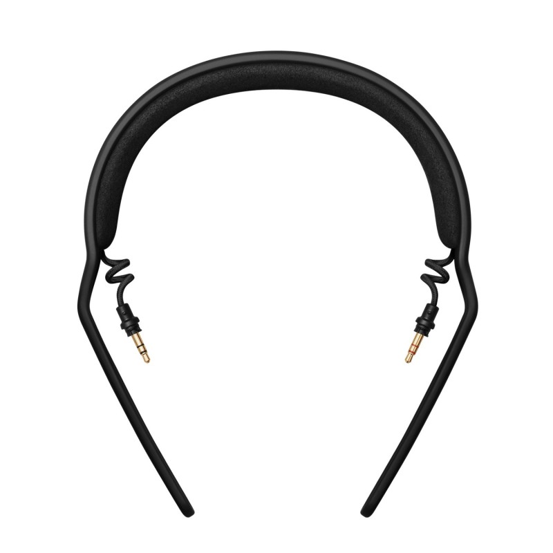 AIAIAI H04 HIGH COMFORT AIAIAI H04 HIGH COMFORT