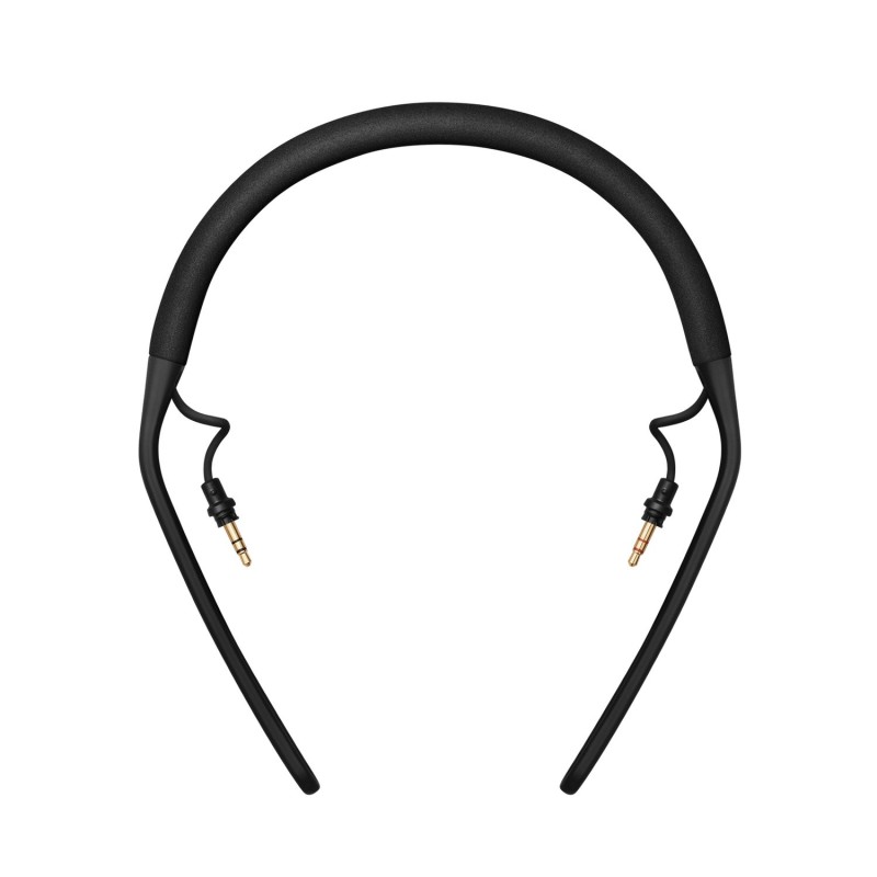 AIAIAI H10 WIRELESS+