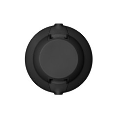 AIAIAI S05 MKII DETAILED