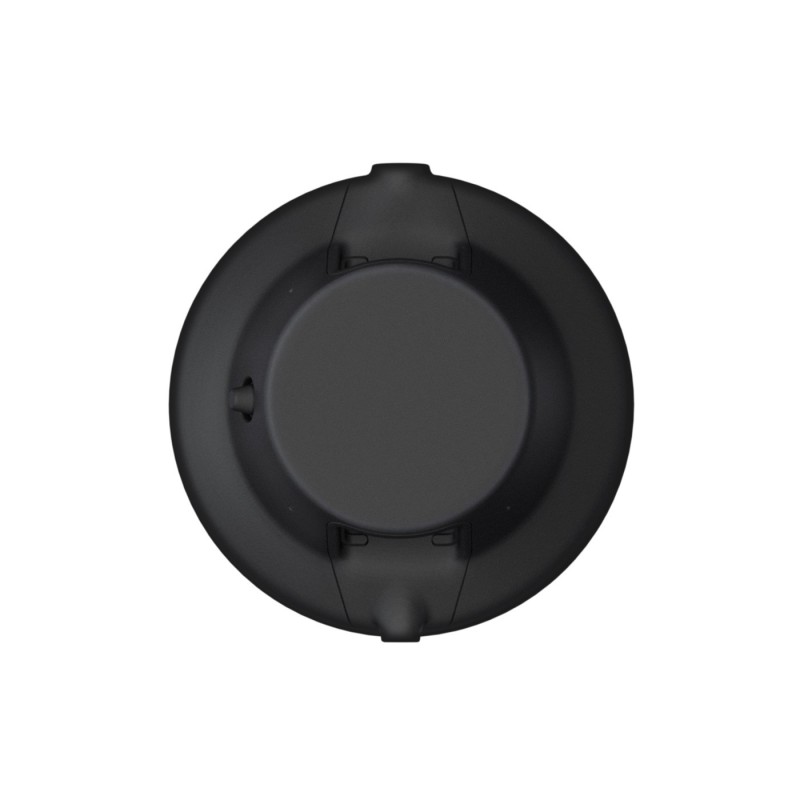 AIAIAI S10 WIRELESS DETAILED AIAIAI S10 WIRELESS DETAILED