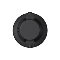 AIAIAI S11