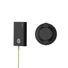 AIAIAI TMA-2 WIRELESS UPGRADE KIT