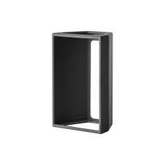 AIAIAI UNIT-4 WIRELESS+ BUMPER CASE